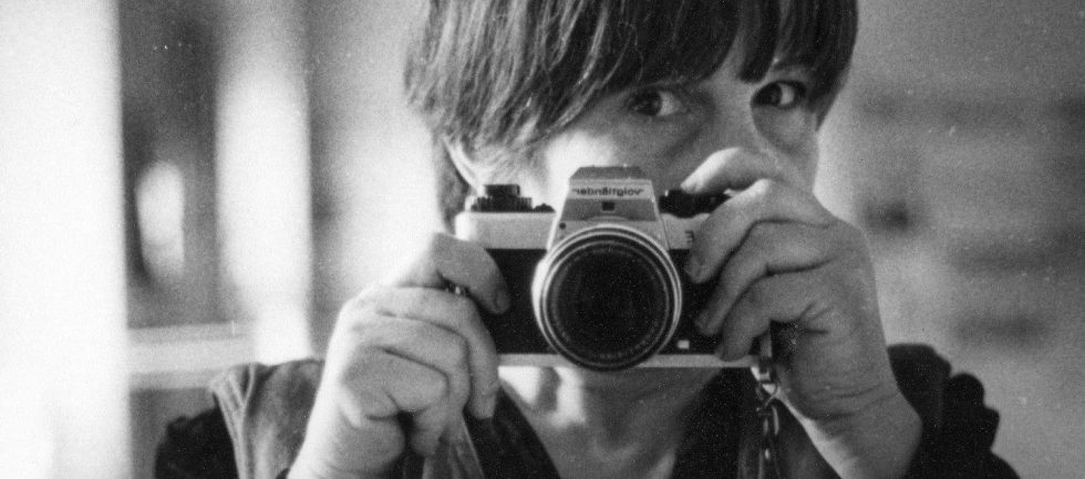 letizia_battaglia